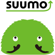 SUUMO